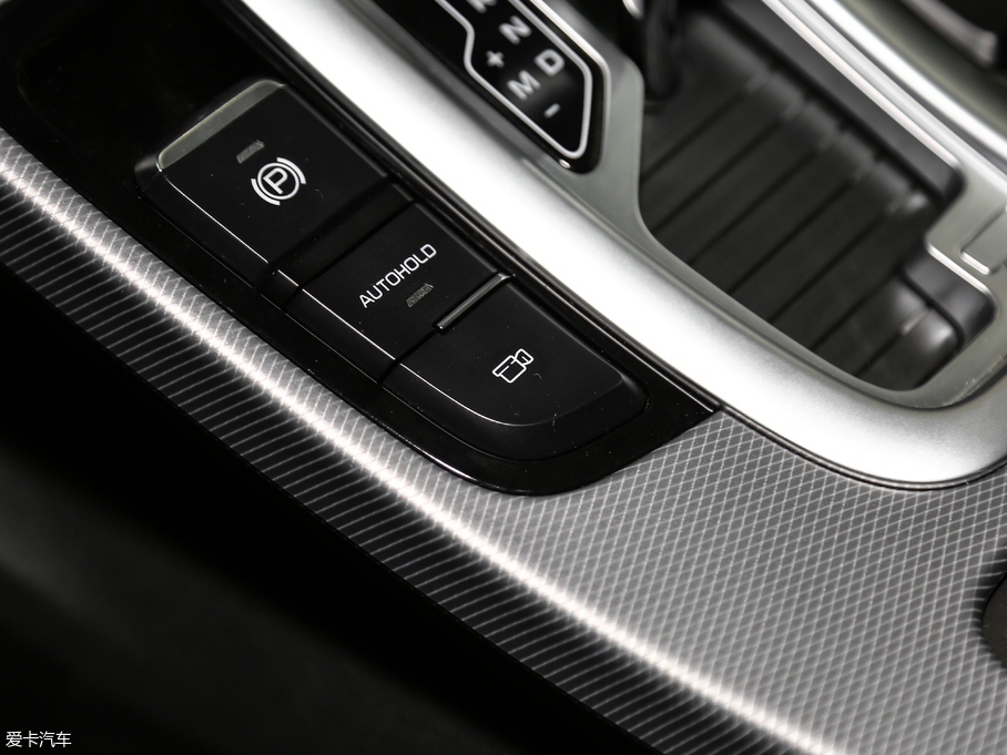 2018ۺGS I 1.4T DCT