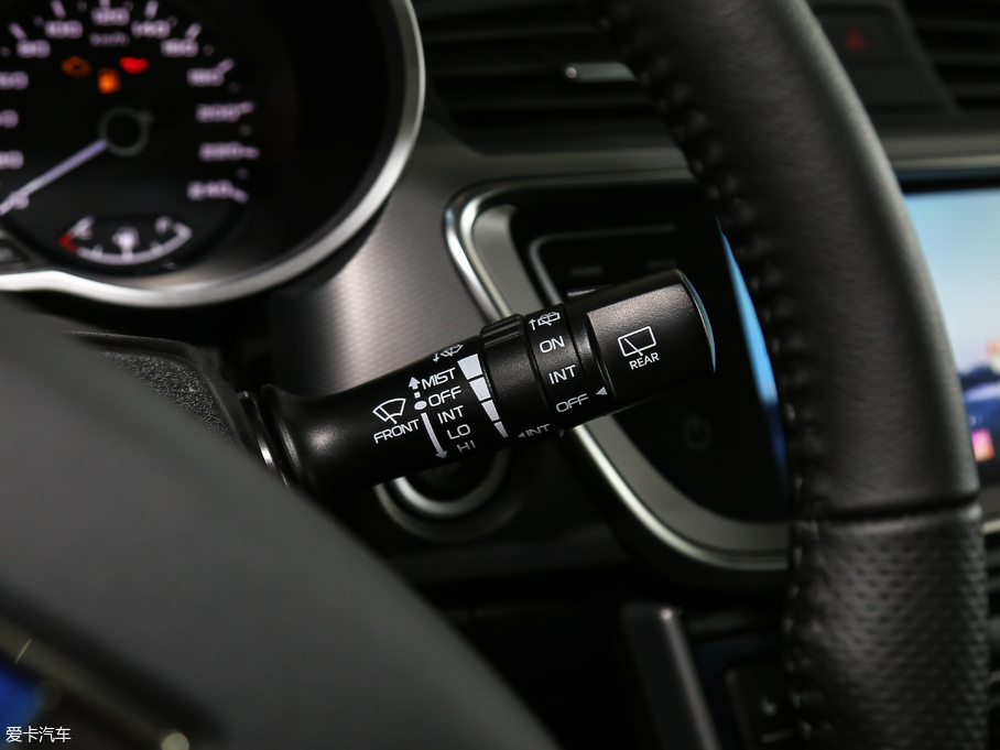 2018ۺGS I 1.4T DCT