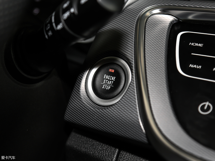 2018ۺGS I 1.4T DCT