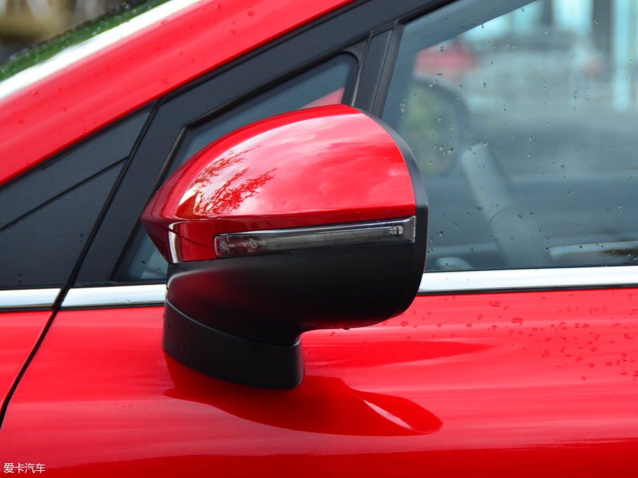 2018ۺGS I 1.4T DCT