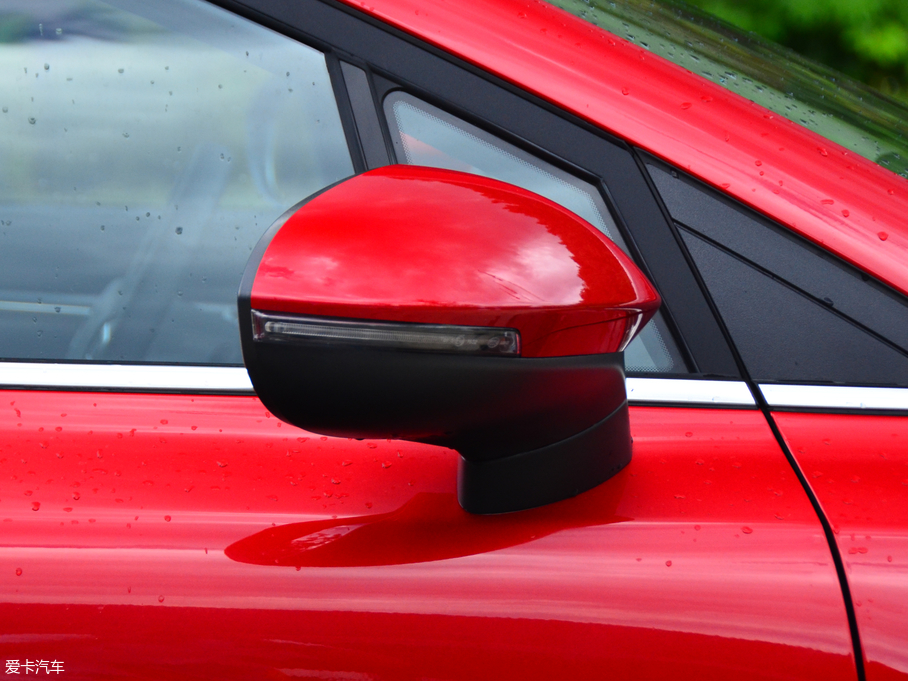 2018ۺGS I 1.4T DCT