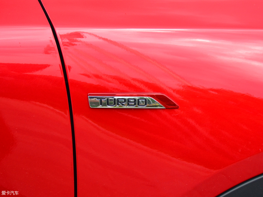 2018ۺGS I 1.4T DCT