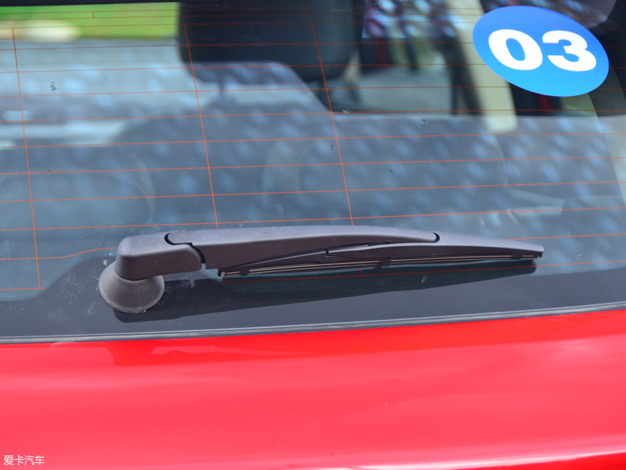 2018ۺGS I 1.4T DCT