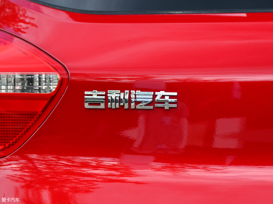 2018ۺGS I 1.4T DCT