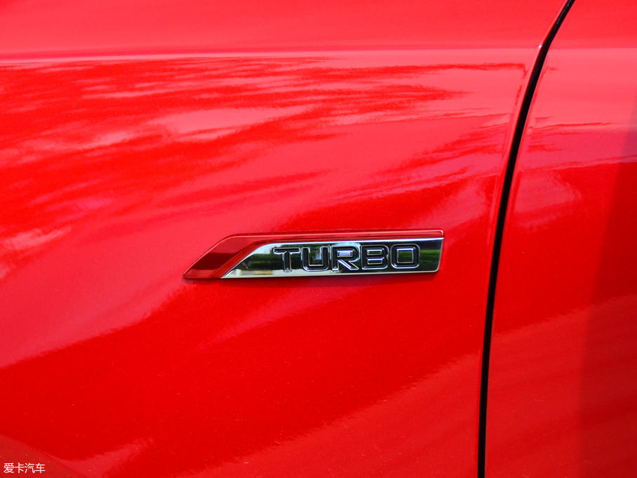 2018ۺGS I(lng) 1.4T DCT(lin)