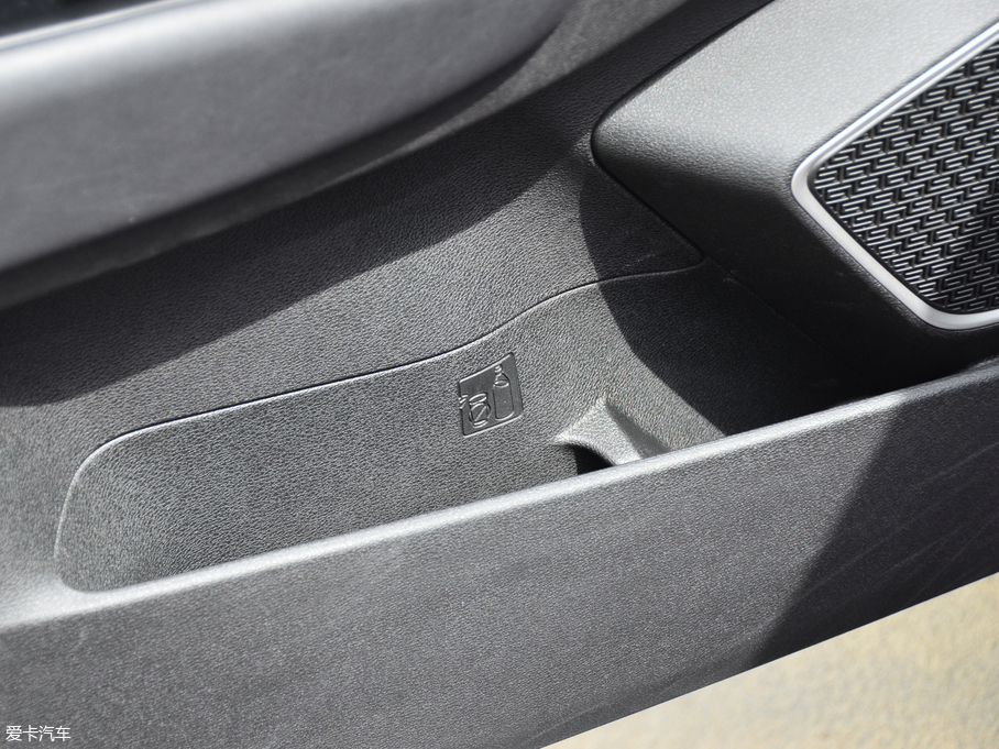 2018ۺGS I 1.4T DCT