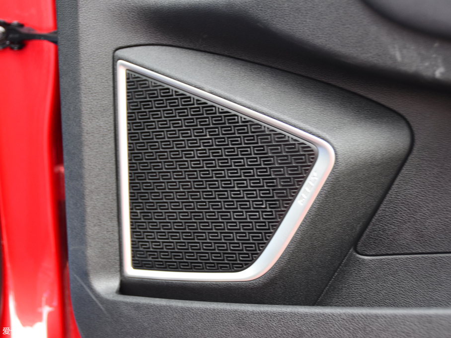 2018ۺGS I(lng) 1.4T DCT(lin)