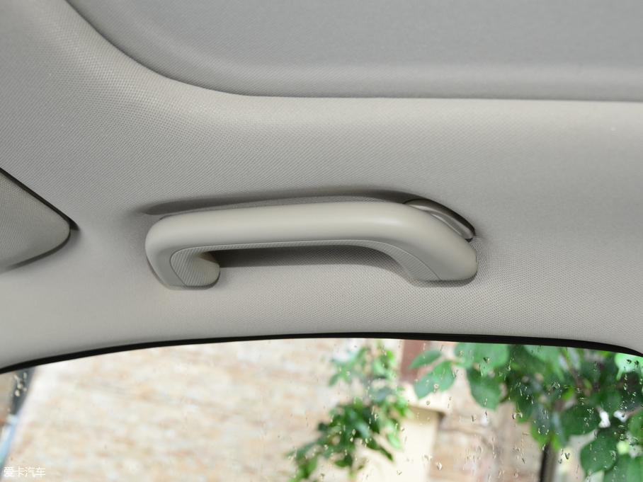 2018ۺGS I 1.4T DCT(lin)