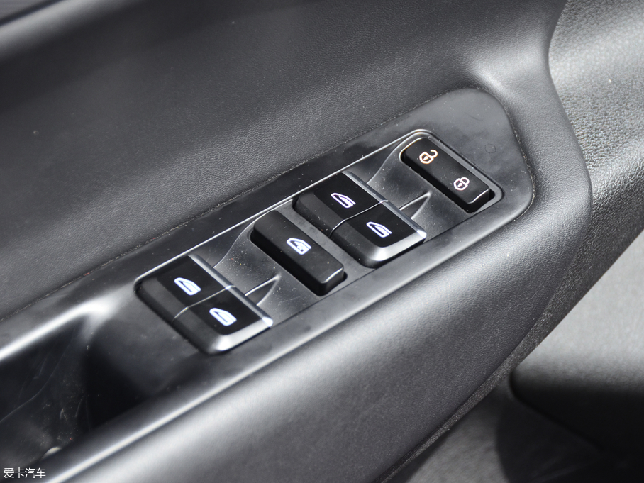 2018ۺGS I 1.4T DCT