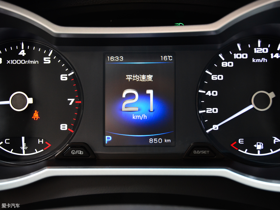 2018ۺGS I 1.4T DCT