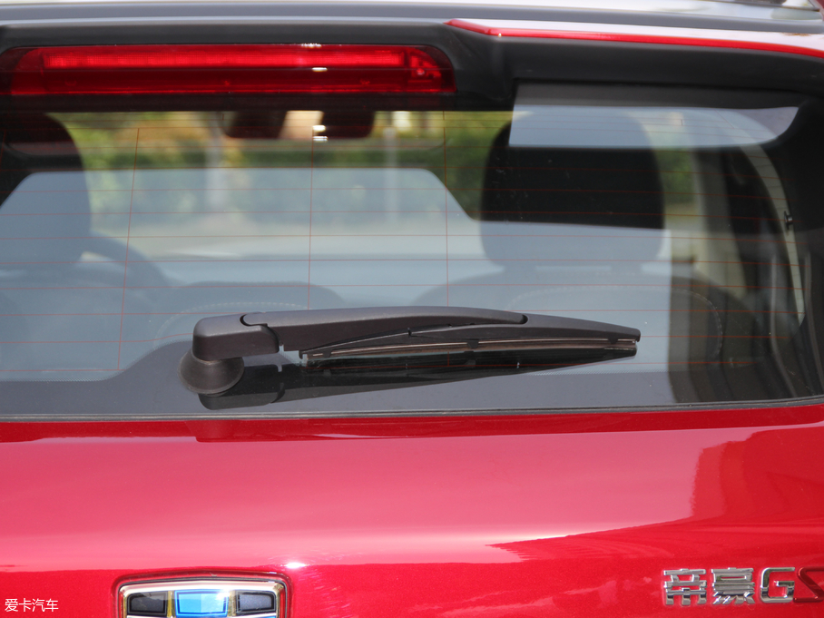 2018ۺGS I 1.4T DCT