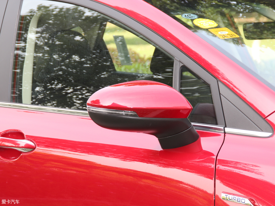 2018ۺGS I(lng) 1.4T DCT(lin)