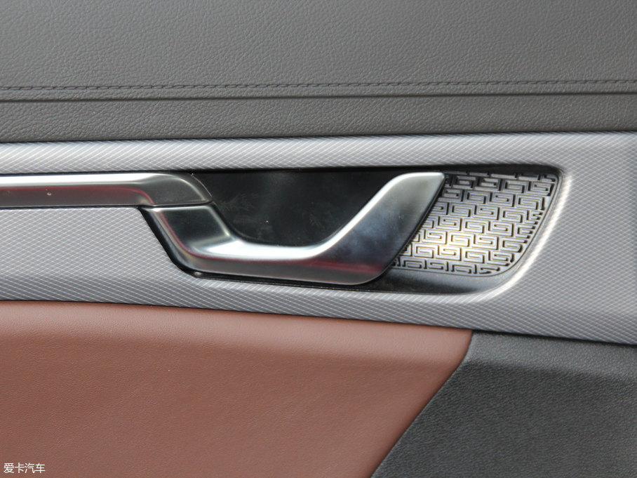 2018ۺGS I(lng) 1.4T DCT(lin)