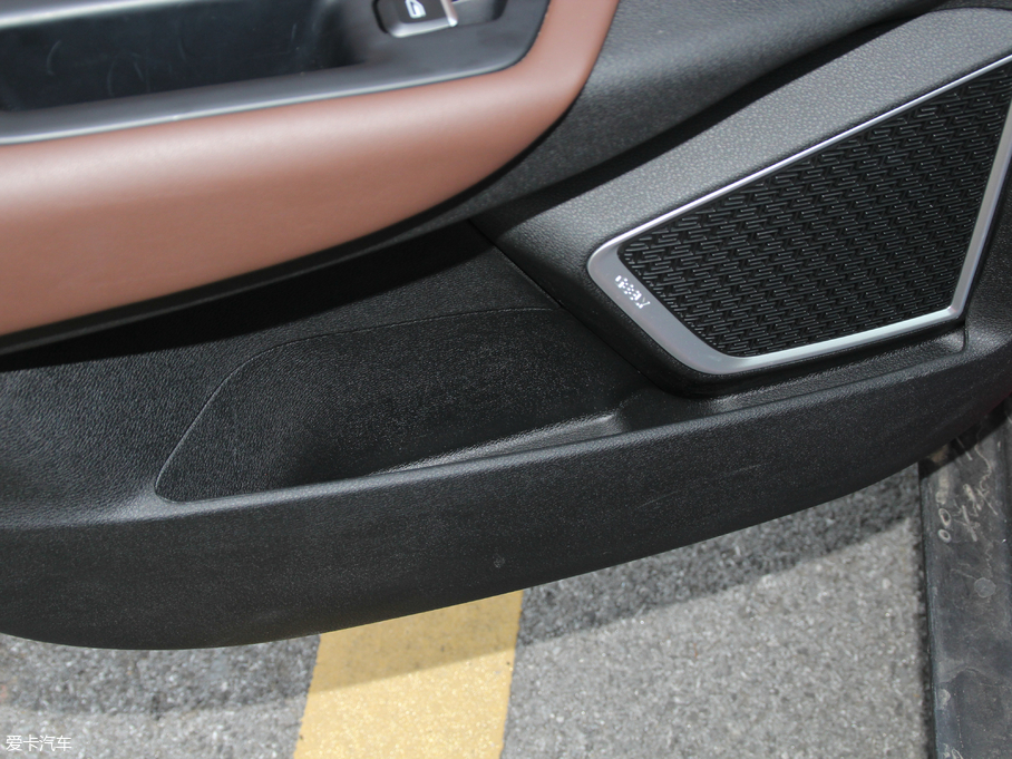 2018ۺGS I 1.4T DCT