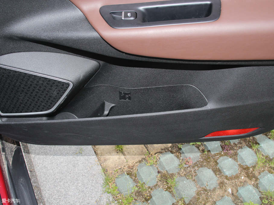 2018ۺGS I 1.4T DCT