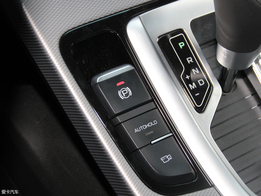 2018ۺGS I(lng) 1.4T DCT(lin)