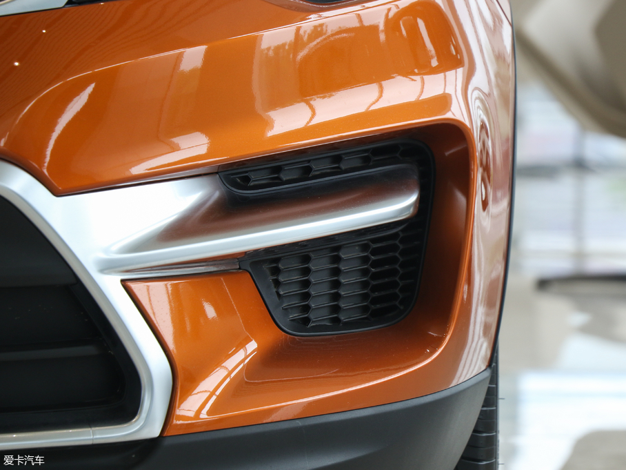 2018ۺGS \Ӱ 1.4T DCTI