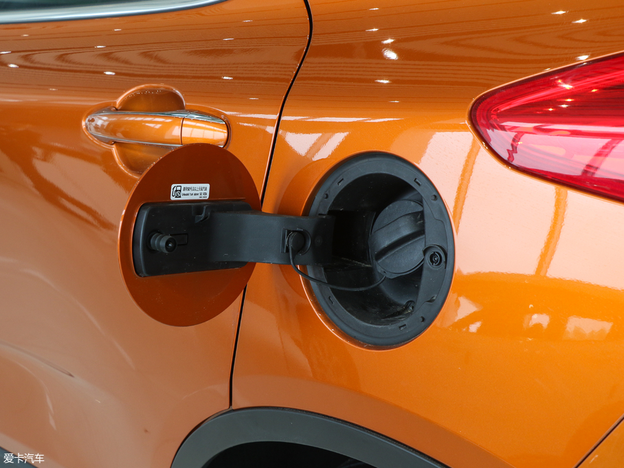 2018ۺGS \(yn)(dng) 1.4T DCTI(lng)