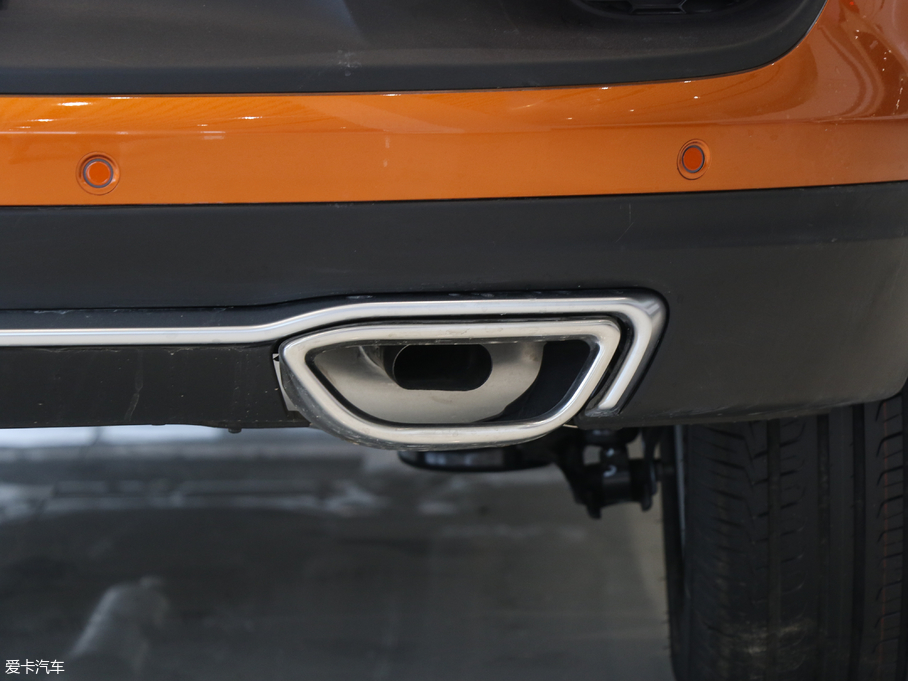 2018ۺGS \Ӱ 1.4T DCTI