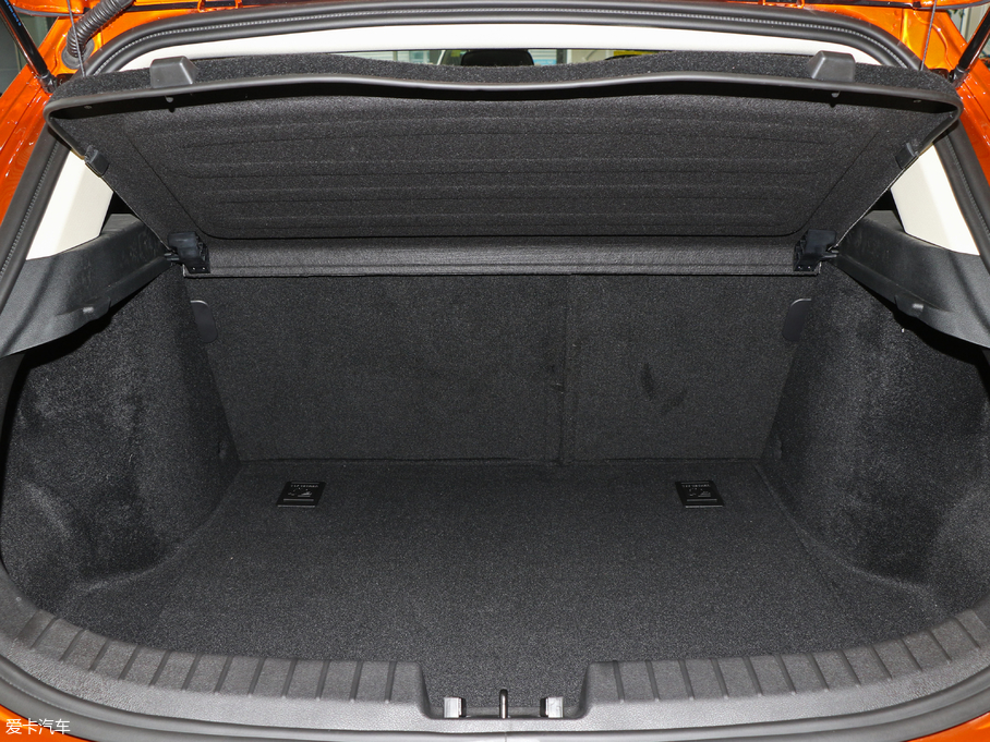 2018ۺGS \Ӱ 1.4T DCTI