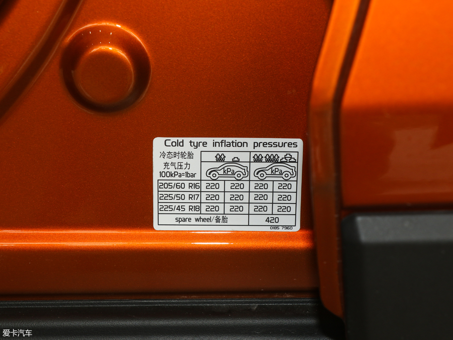 2018ۺGS \Ӱ 1.4T DCTI