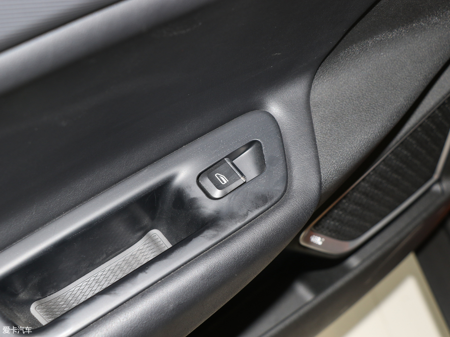 2018ۺGS \Ӱ 1.4T DCTI