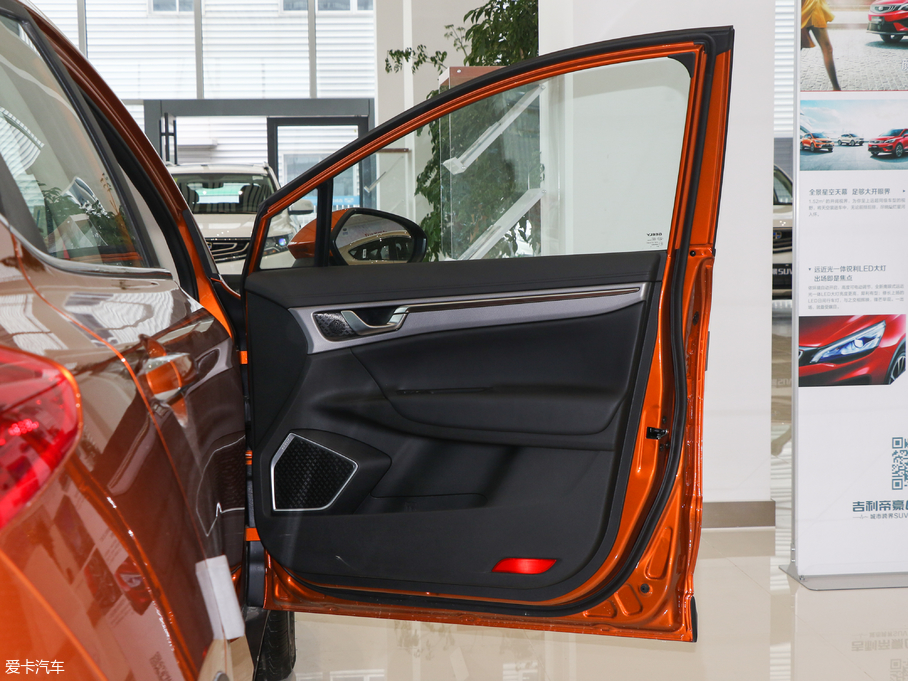 2018ۺGS \(yn)(dng) 1.4T DCTI(lng)