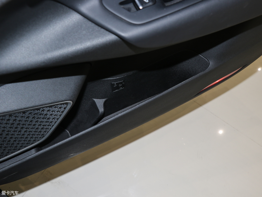 2018ۺGS \Ӱ 1.4T DCTI(lng)