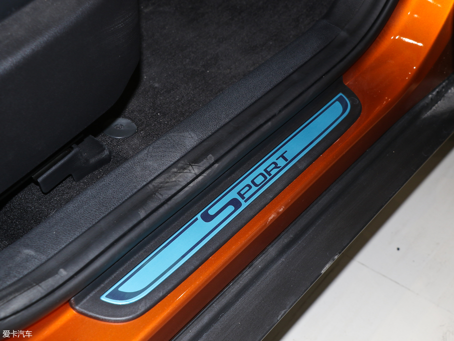 2018ۺGS \(yn)Ӱ 1.4T DCTI(lng)