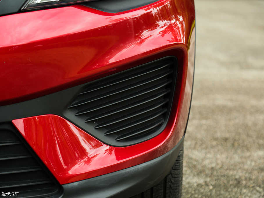 2018ۺGS I 1.4T DCT