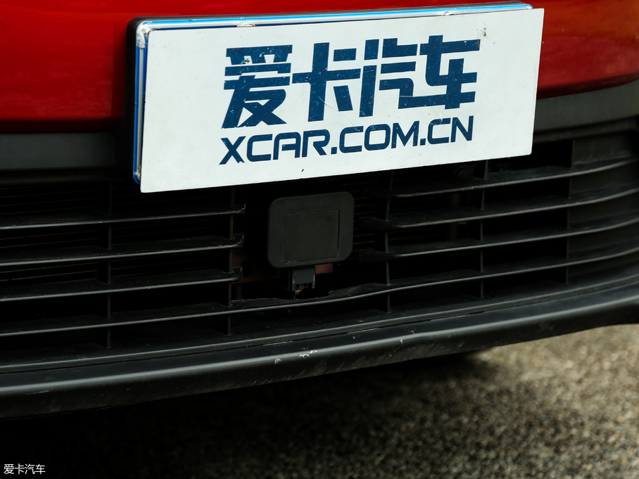 2018ۺGS I 1.4T DCT