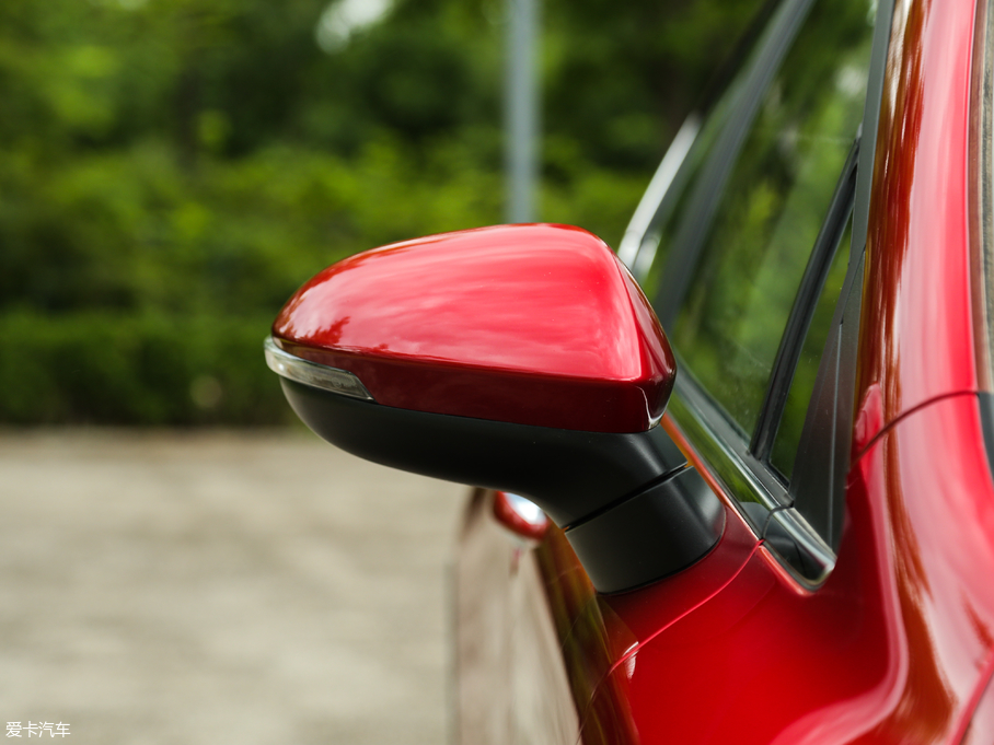 2018ۺGS I 1.4T DCT