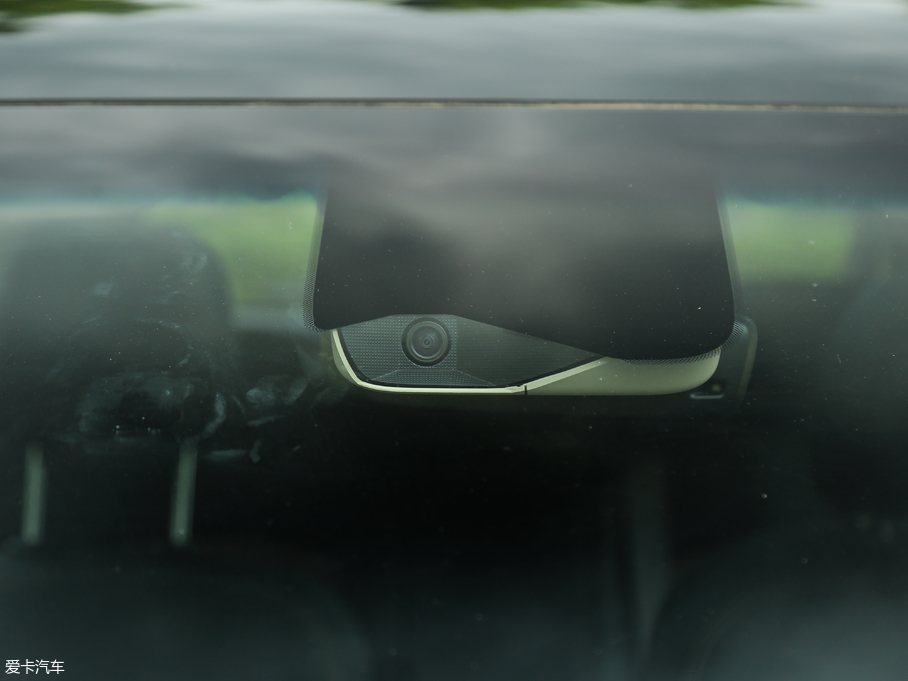 2018ۺGS I 1.4T DCT