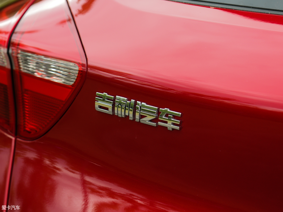 2018ۺGS I 1.4T DCT