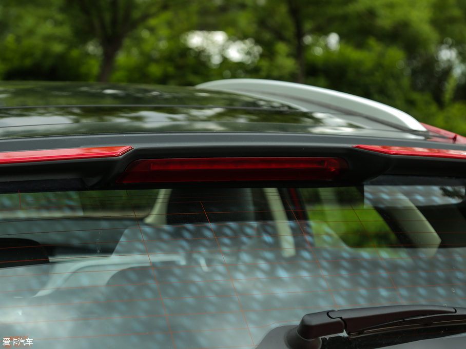 2018ۺGS I 1.4T DCT