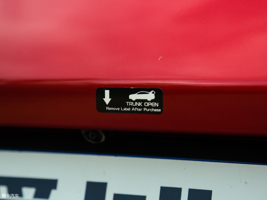 2018ۺGS I 1.4T DCT