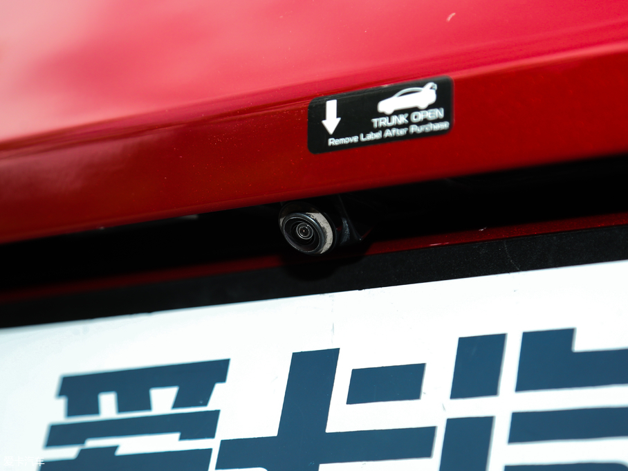 2018ۺGS I 1.4T DCT