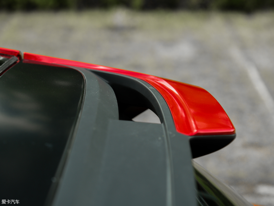 2018ۺGS I(lng) 1.4T DCT(lin)