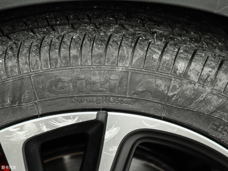 2018ۺGS I(lng) 1.4T DCT(lin)