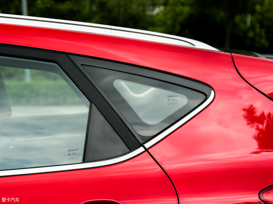 2018ۺGS I(lng) 1.4T DCT(lin)