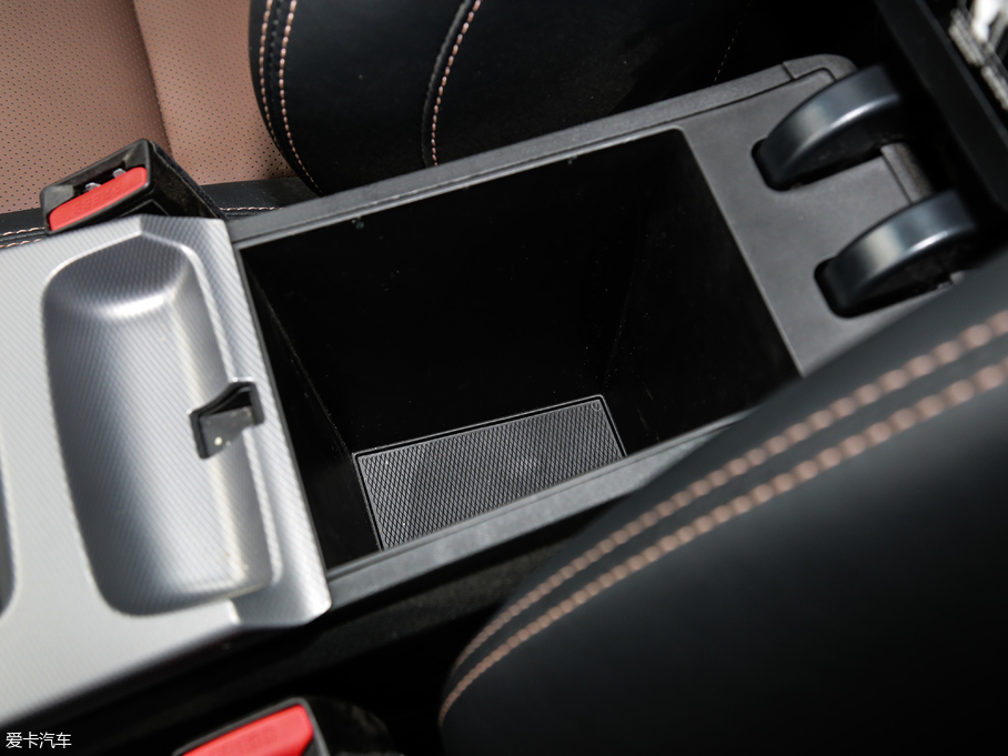 2018ۺGS I 1.4T DCT