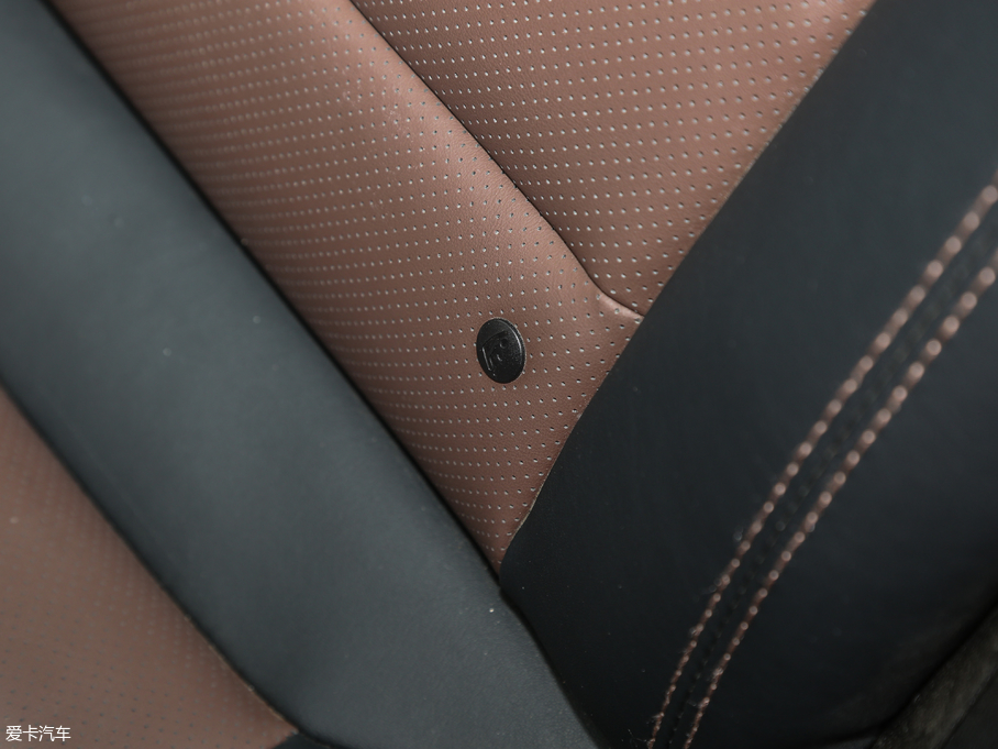 2018ۺGS I 1.4T DCT