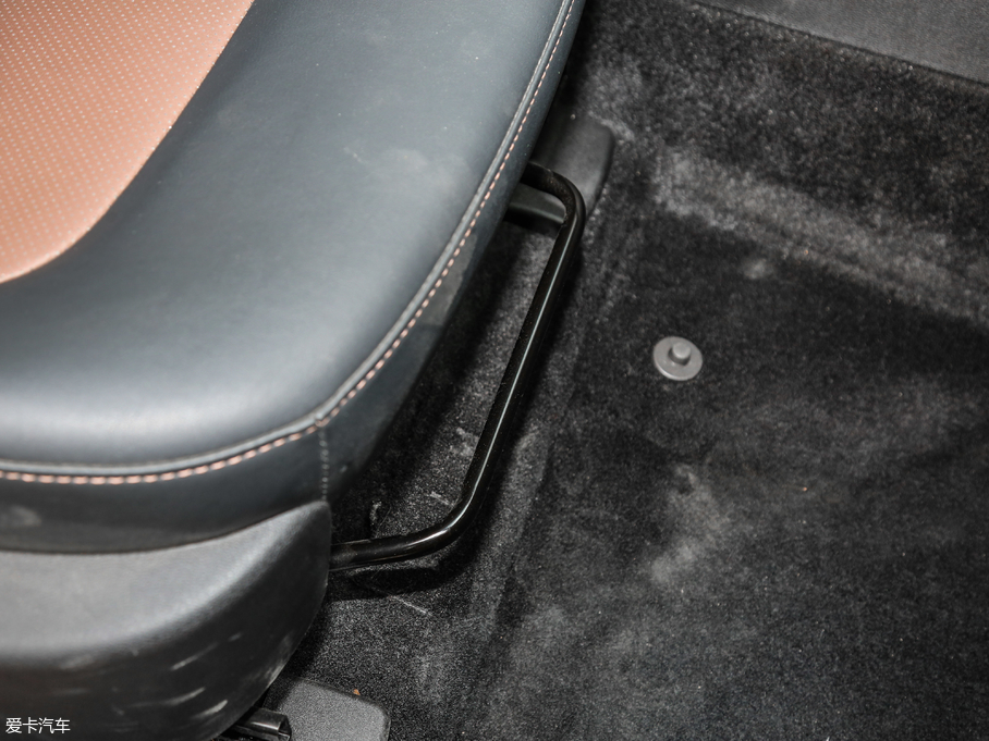 2018ۺGS I(lng) 1.4T DCT(lin)