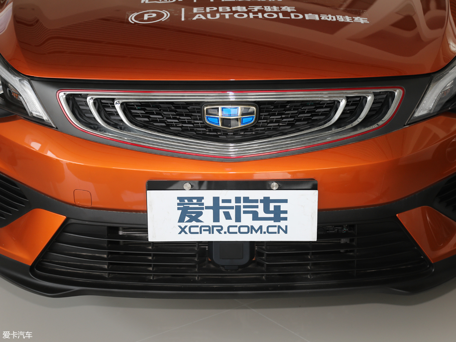 2018ۺGS I(lng) 1.4T DCT(lin)