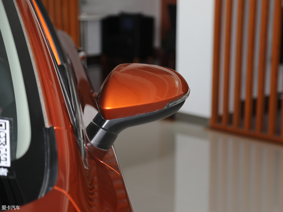 2018ۺGS I 1.4T DCT(lin)