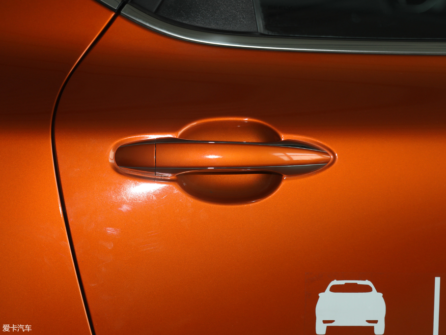 2018��ۺ�GS �I(l��ng)���� 1.4T DCT������(li��n)��