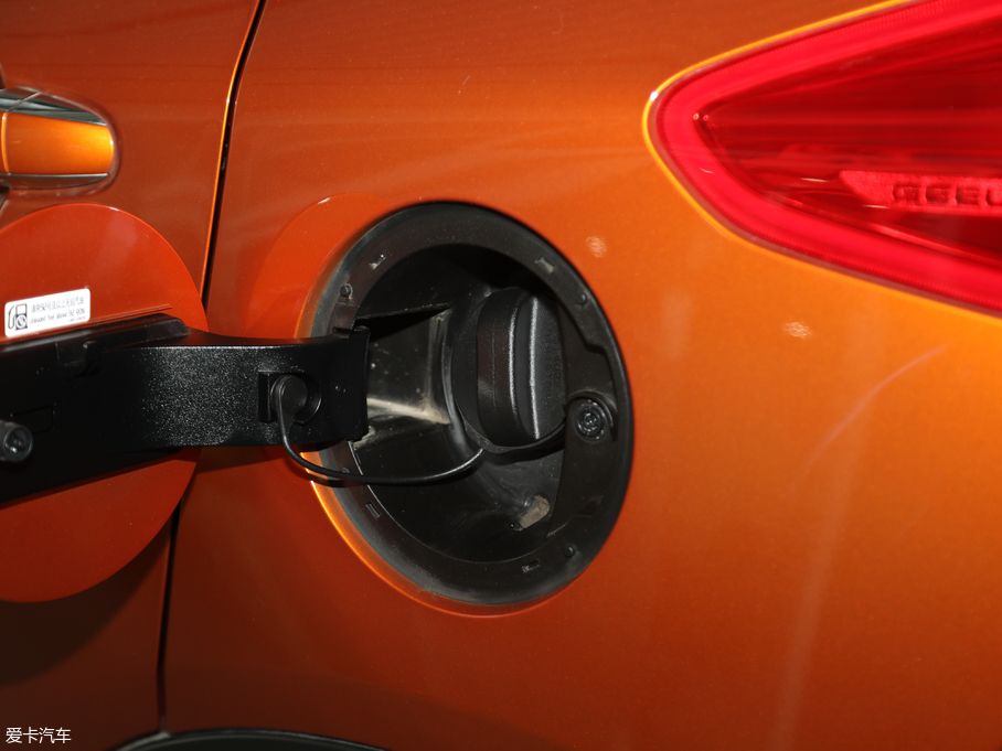 2018ۺGS I 1.4T DCT