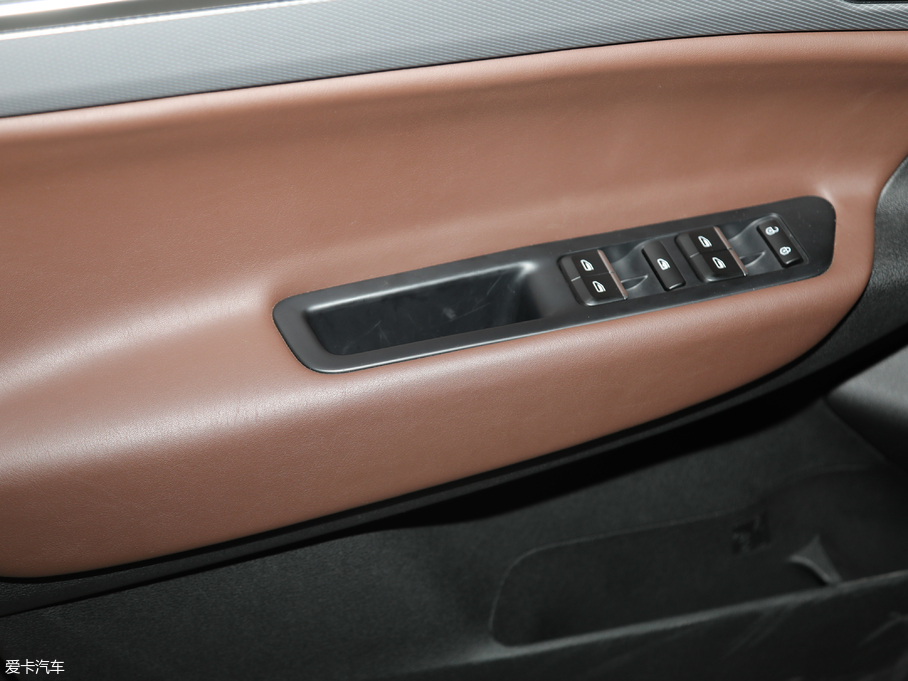 2018ۺGS I 1.4T DCT