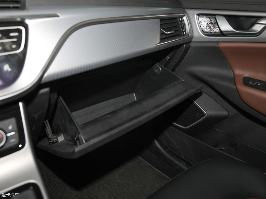 2018ۺGS I 1.4T DCT