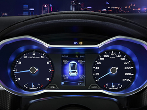 2018I 1.4T DCTI п؅^